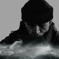 Geneburn — Betrayal — обложка